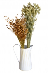 04  Suvo cveće za dekoraciju